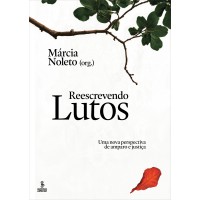 Reescrevendo Lutos