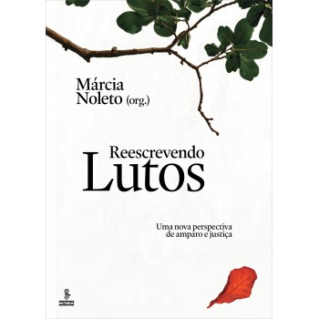 Reescrevendo Lutos