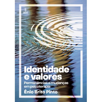 Identidade E Valores