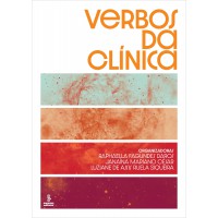 Verbos Da Clínica Verbos Da Clínica