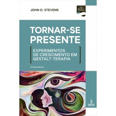 Tornar-se Presente