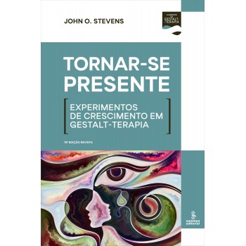Tornar-se Presente