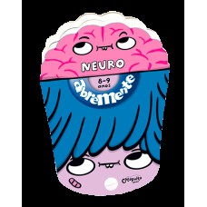 Abremente Neuro 8-9 Anos