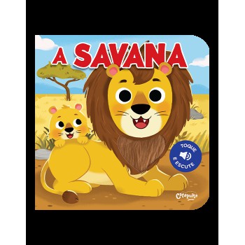 A Savana