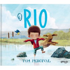 O Rio