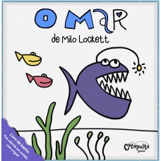 O Mar