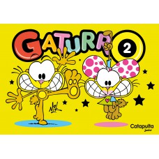 Gaturro 2