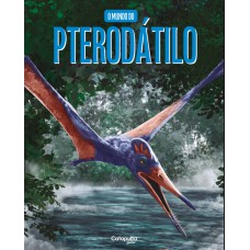 O Mundo Do Pterodátilo