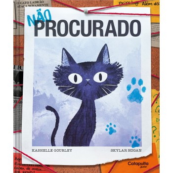 Não Procurado