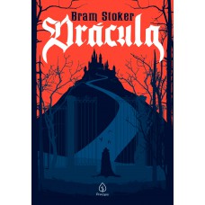 Drácula