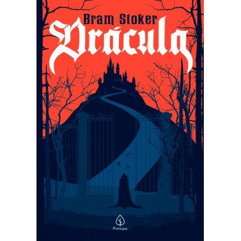 Drácula