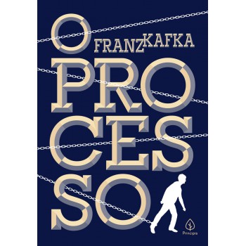 O Processo