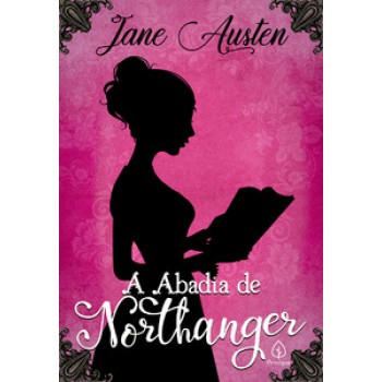 A Abadia De Northanger