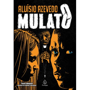 O Mulato