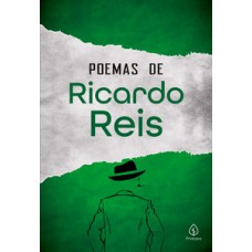 Poemas De Ricardo Reis