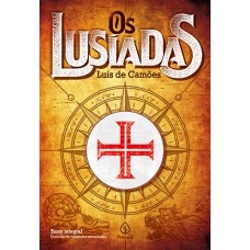 Os Lusíadas