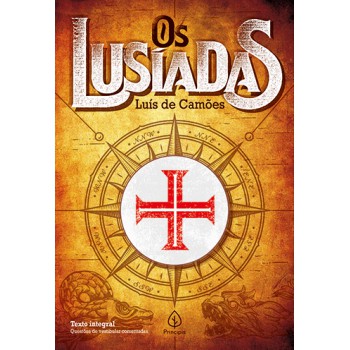 Os Lusíadas