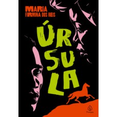 úrsula