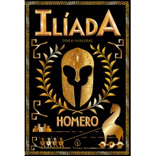 Ilíada