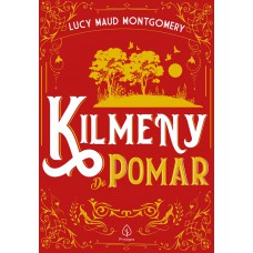 Kilmeny Do Pomar