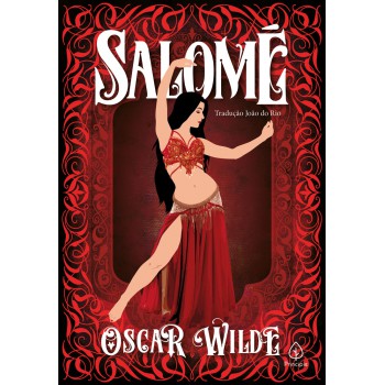 Salomé