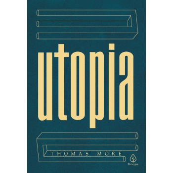 Utopia