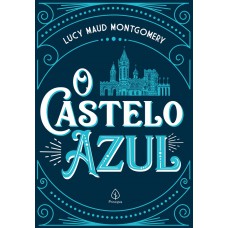 O Castelo Azul