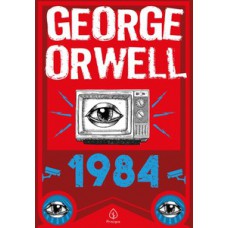 1984