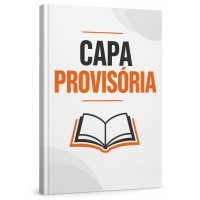 Amor De Salvação - Obra Clássica De Camilo Castelo Branco