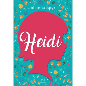 Heidi