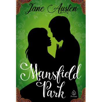 Mansfield Park