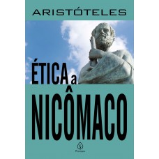 ética A Nicômaco