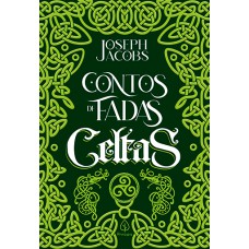 Contos De Fadas Celtas