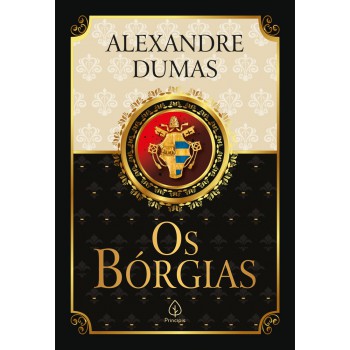 Os Bórgias