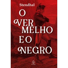 O Vermelho E O Negro