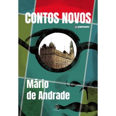 Contos Novos