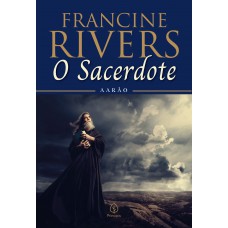 O Sacerdote Aarão