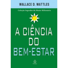 A Ciência Do Bem-estar