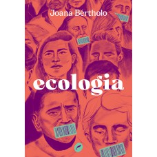 Ecologia