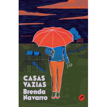 Casas Vazias