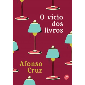 O Vício Dos Livros