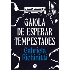 Gaiola De Esperar Tempestades