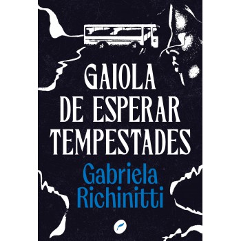 Gaiola De Esperar Tempestades