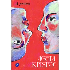A Prova