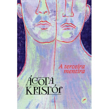 A Terceira Mentira