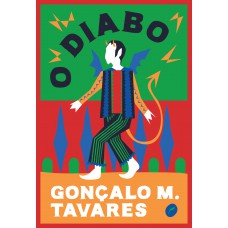 O Diabo