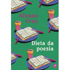 Dieta Da Poesia