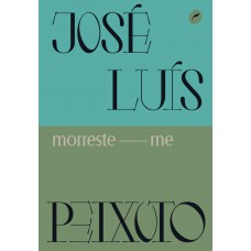 Morreste-me: Edição Especial