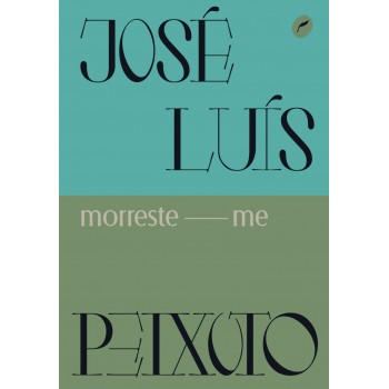 Morreste-me: Edição Especial