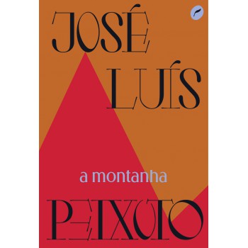 A Montanha